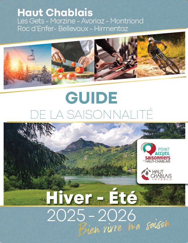 Hchablais couv 25 26