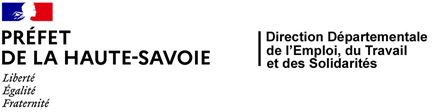2022 02 23 Logo DDETS Prefet
