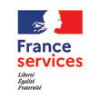 logo France services web