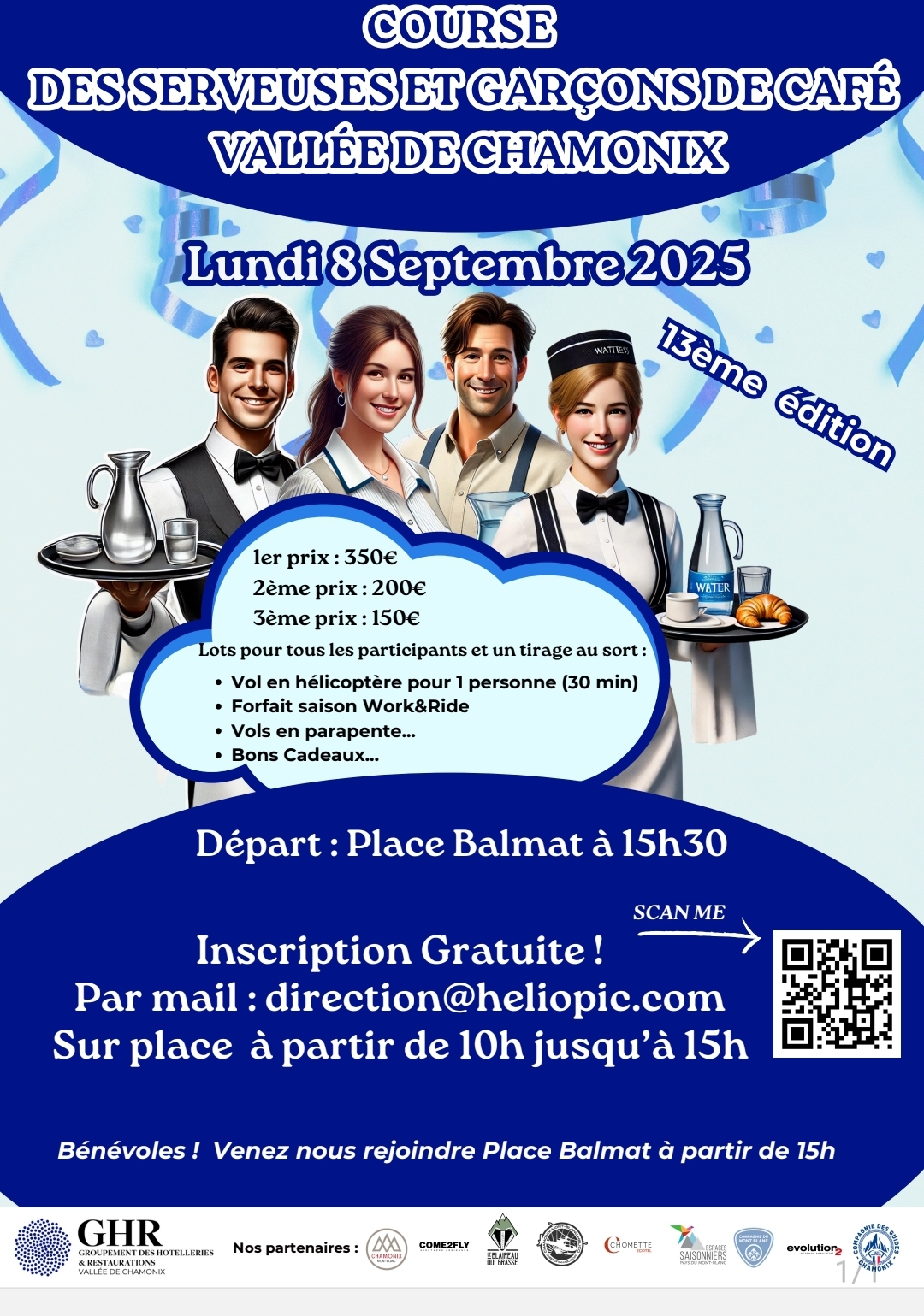 0809 course