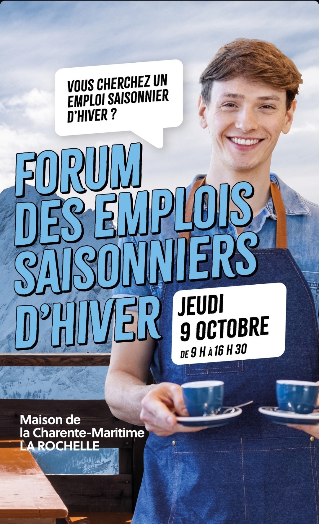 0910 forum