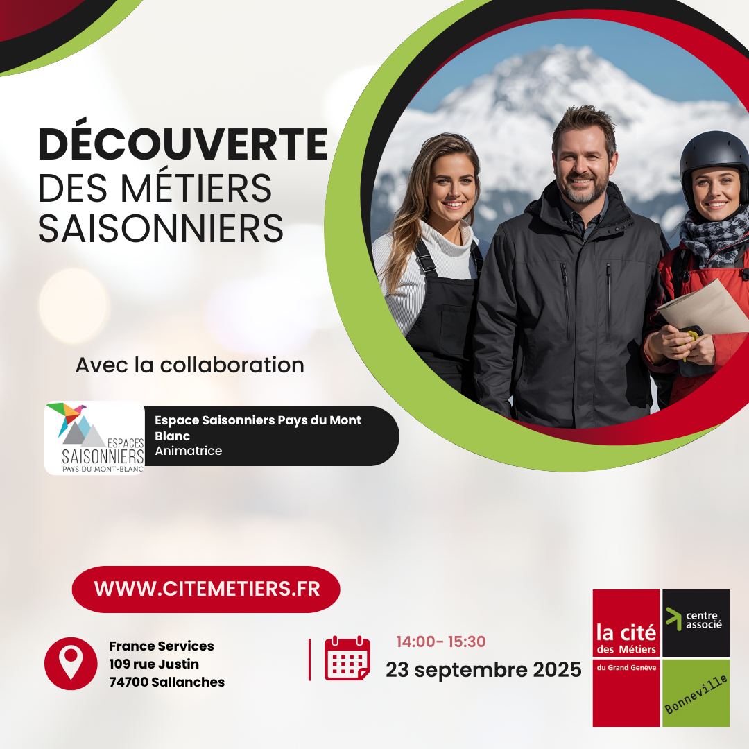 septembre 23 mobilit saisonnier